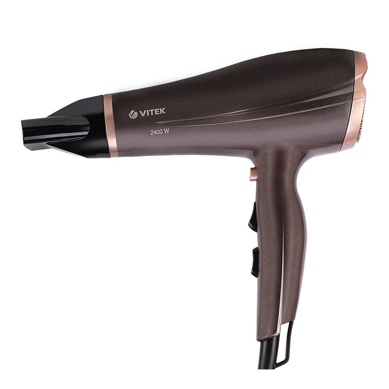 Uscător de păr VITEK VT-8211 [11]