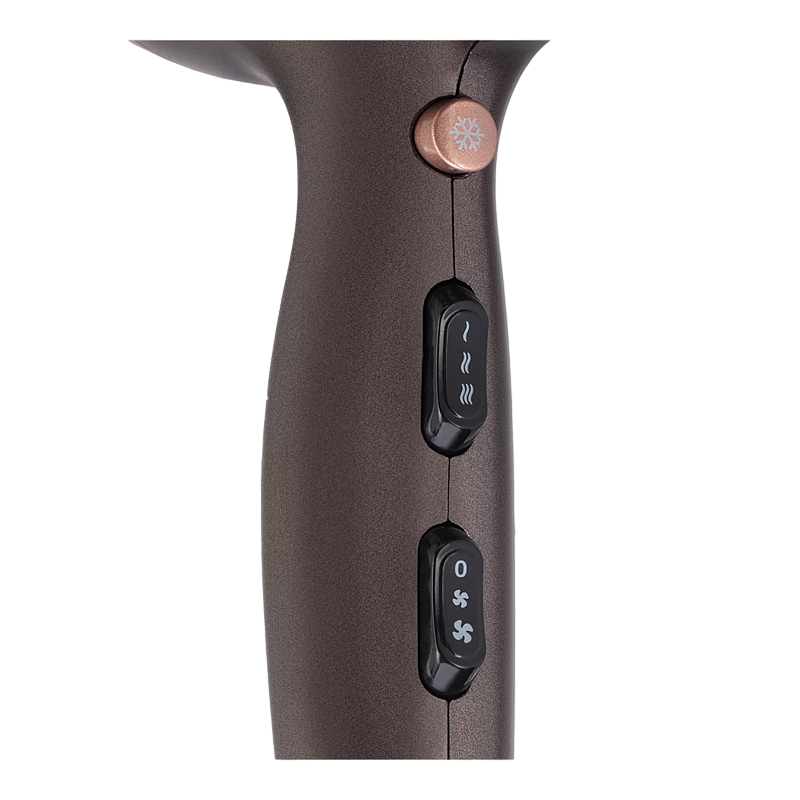 Uscător de păr VITEK VT-8211 [3]
