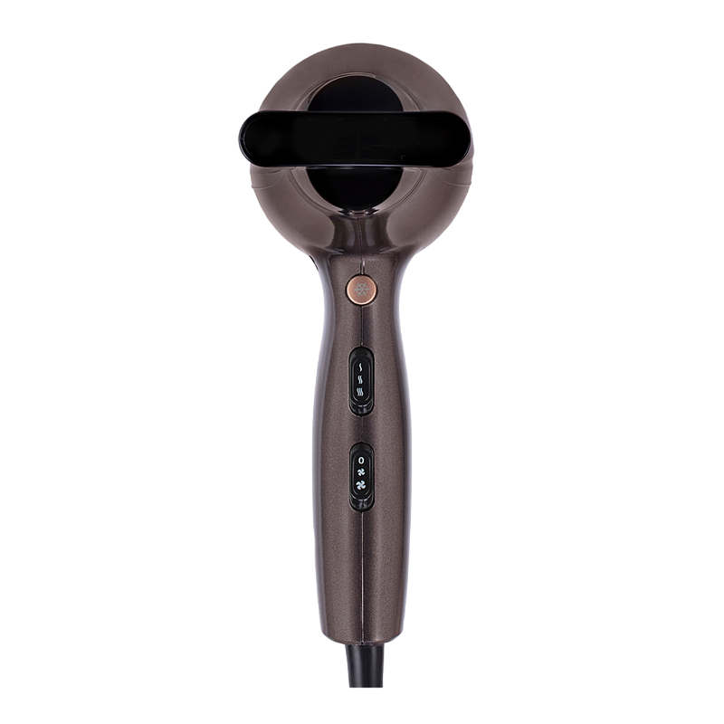 Uscător de păr VITEK VT-8211 [15]