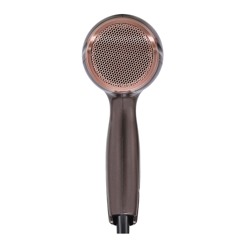 Uscător de păr VITEK VT-8211 [9]