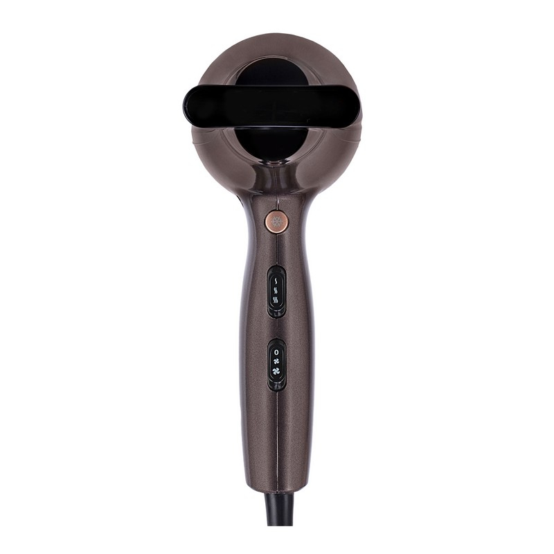 Uscător de păr VITEK VT-8211 [4]