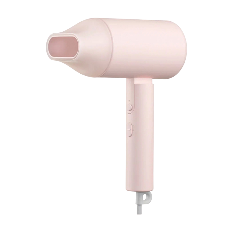 Uscător de păr Xiaomi Compact H101 - Pink EU [2]