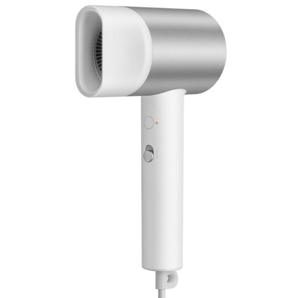 Фен Xiaomi Mi Ionic H300 [9]