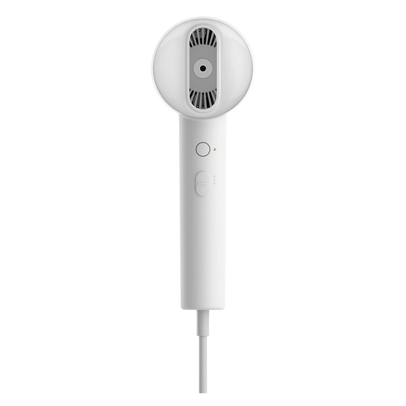 Фен Xiaomi Mi Ionic H300 [8]