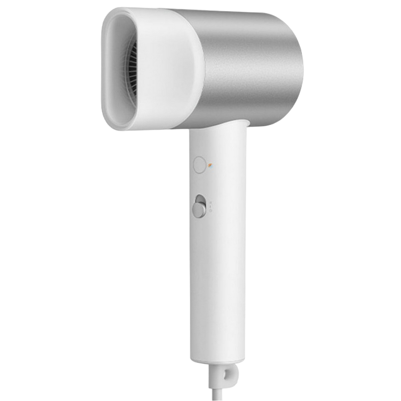 Фен Xiaomi Mi Ionic H300 [6]