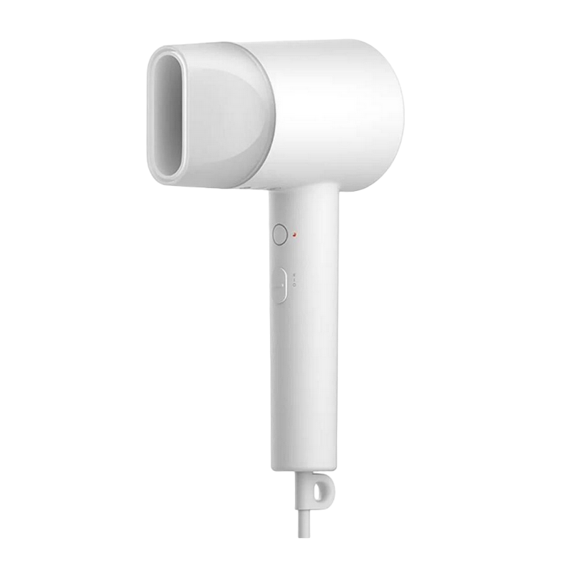Фен Xiaomi Mi Ionic H300 [1]