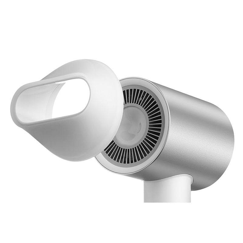 Фен Xiaomi Mi Ionic H300 [10]
