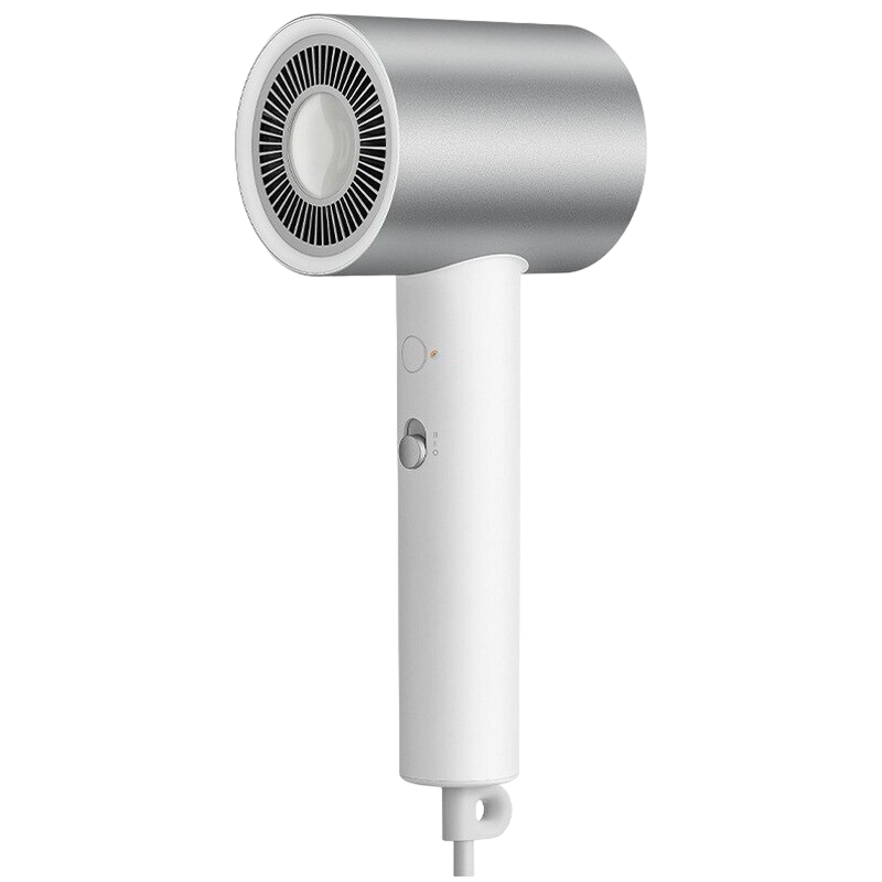 Фен Xiaomi Mi Ionic H300 [3]