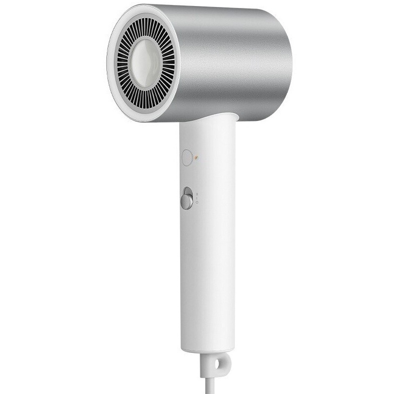 Фен Xiaomi Mi Ionic H300 [4]