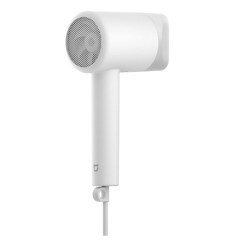 Фен Xiaomi Mi Ionic H300 [2]