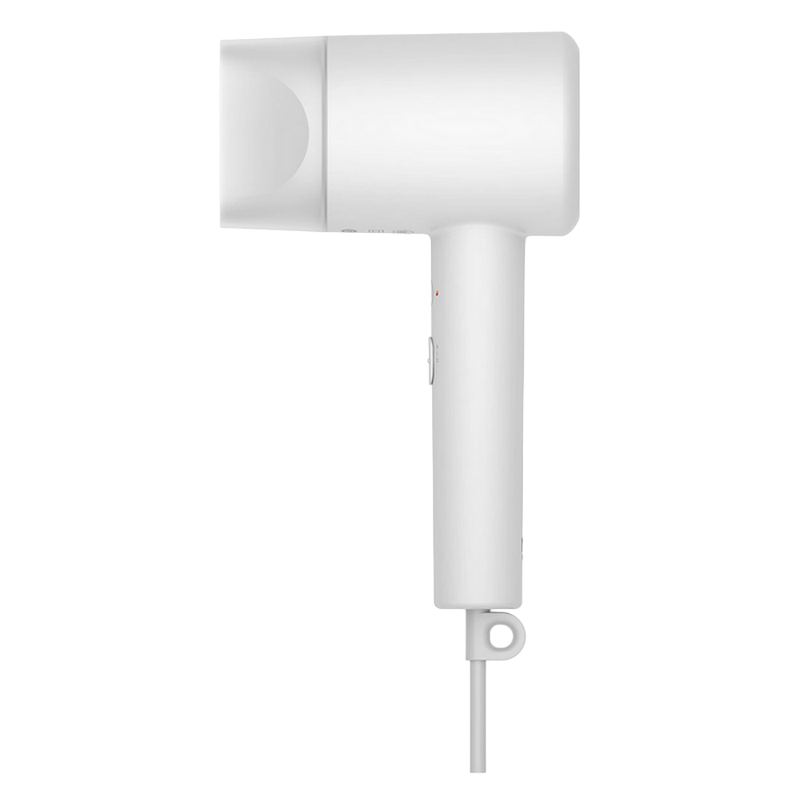 Фен Xiaomi Mi Ionic H300 [5]