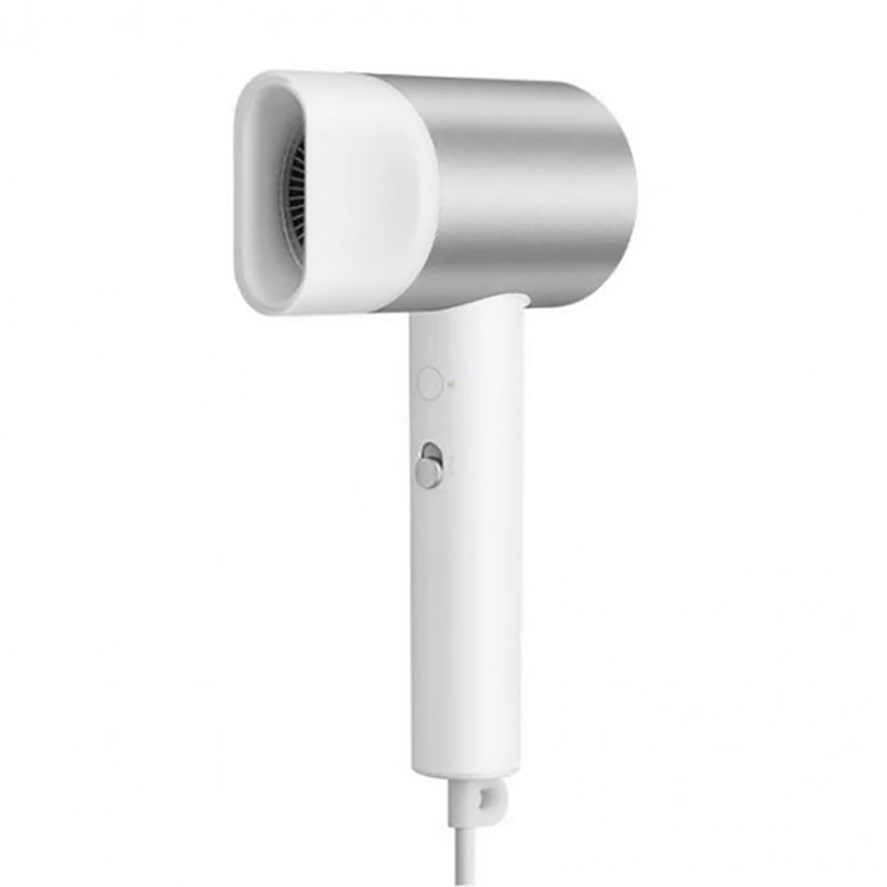 Uscător de păr Xiaomi Mi Ionic H500 [7]