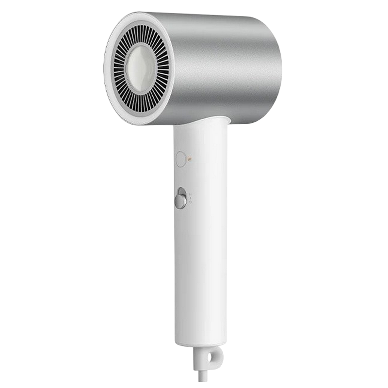 Uscător de păr Xiaomi Mi Ionic H500 [3]