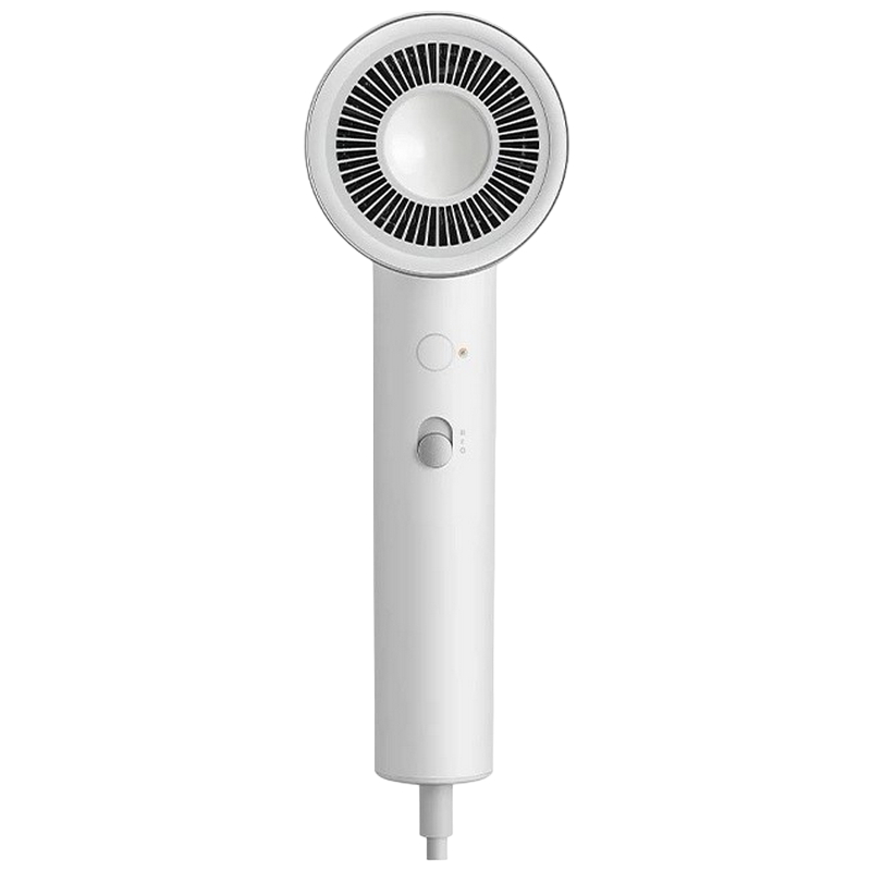 Uscător de păr Xiaomi Mi Ionic H500 [5]