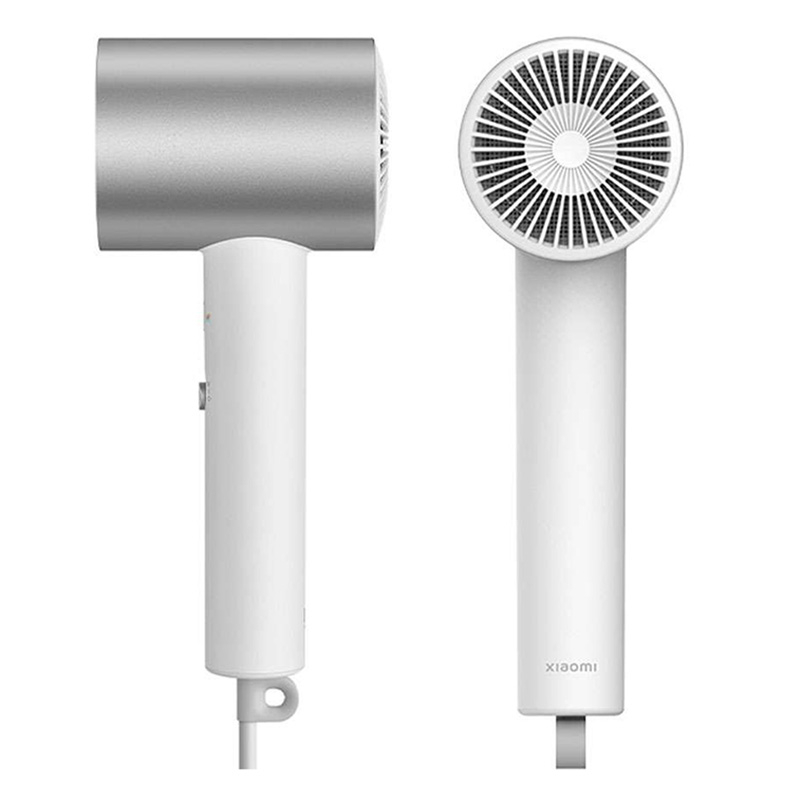 Uscător de păr Xiaomi Mi Ionic H500 [4]