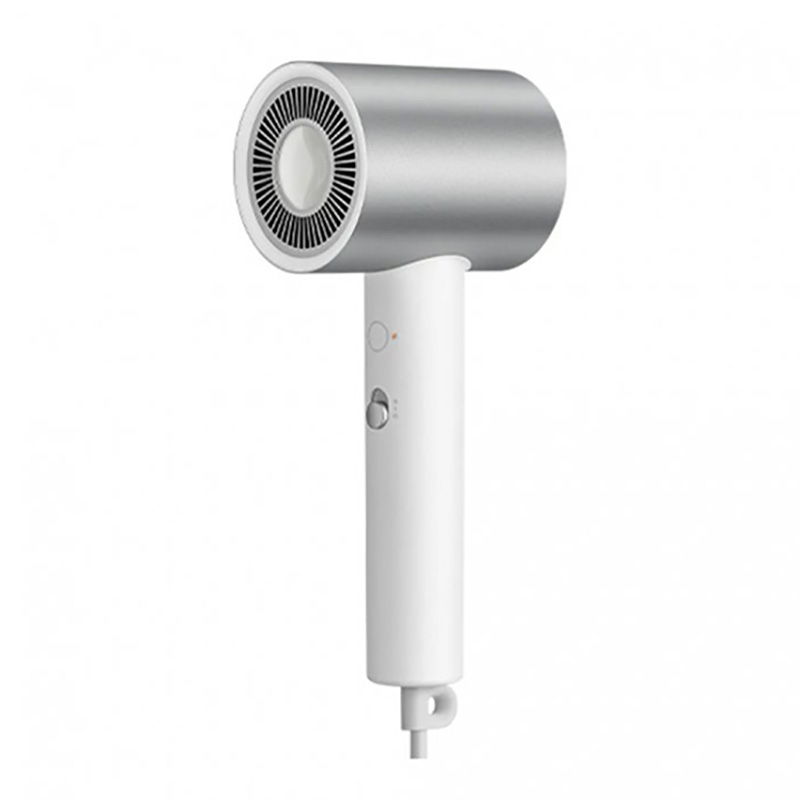 Uscător de păr Xiaomi Mi Ionic H500 [6]