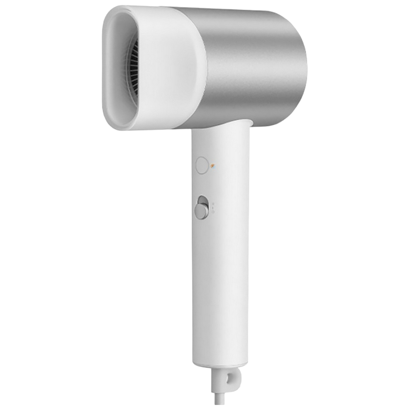 Uscător de păr Xiaomi Mi Ionic H500 [1]