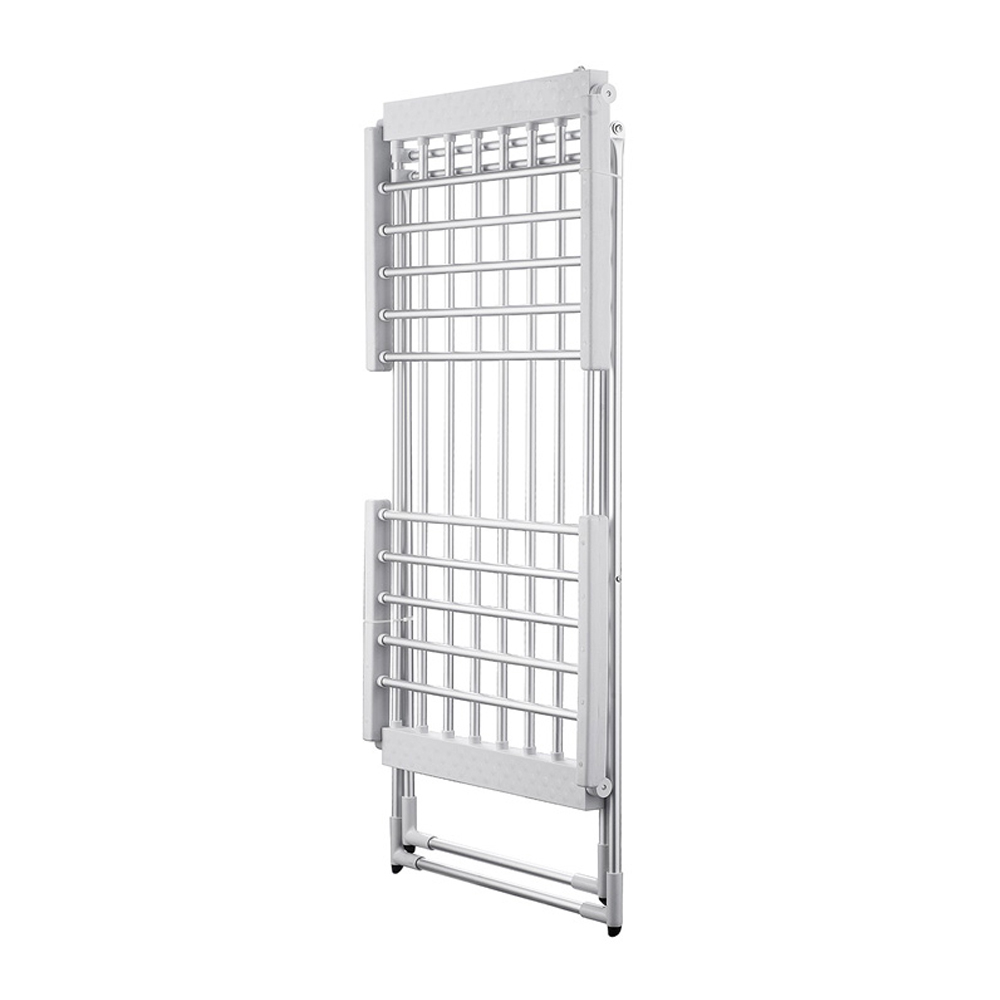 Электрический сушильный шкаф NOVEEN ECD30 148x52,5x90 см IP22 220W [3]