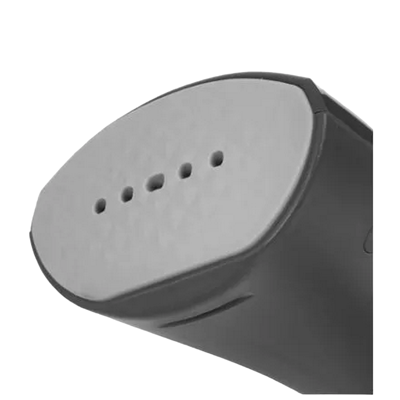 Отпариватель для одежды Electrolux E6HS1-2EG, 1200W [3]