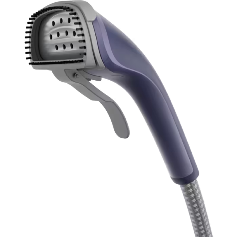 Паровая гладильная система Electrolux E7US1-4MN, 1800W [3]