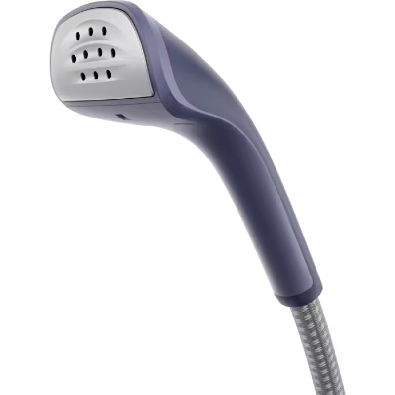 Паровая гладильная система Electrolux E7US1-4MN, 1800W [2]