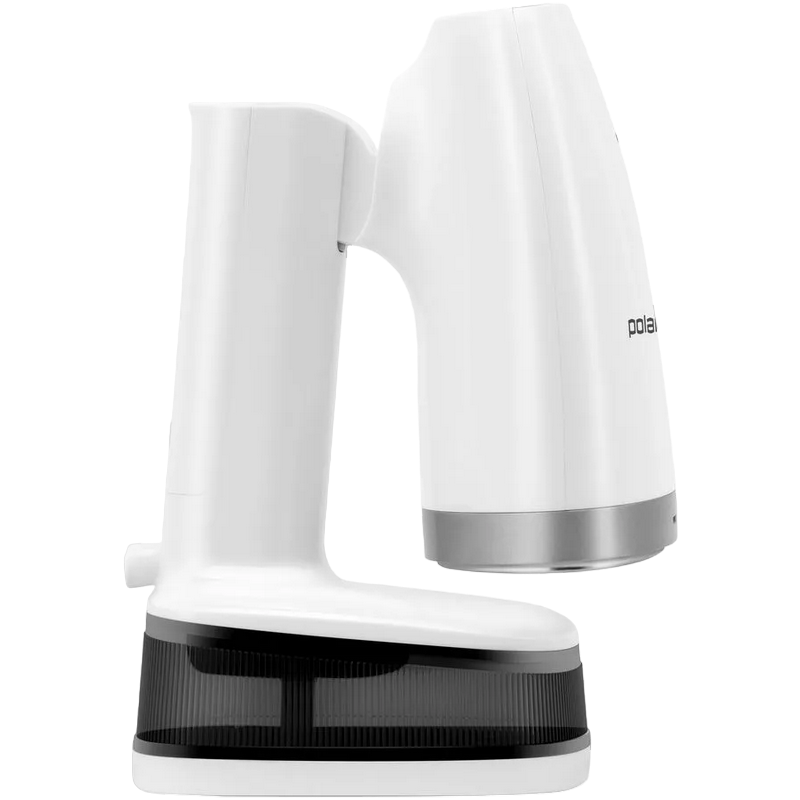 Отпариватель для одежды Polaris PGS 1618C Travel, 1500W [2]