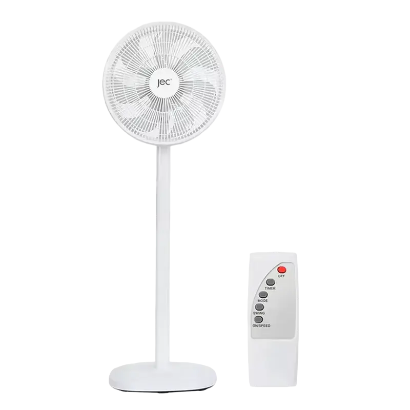 Вентилятор Fan JEC LFSY-4003 [1]