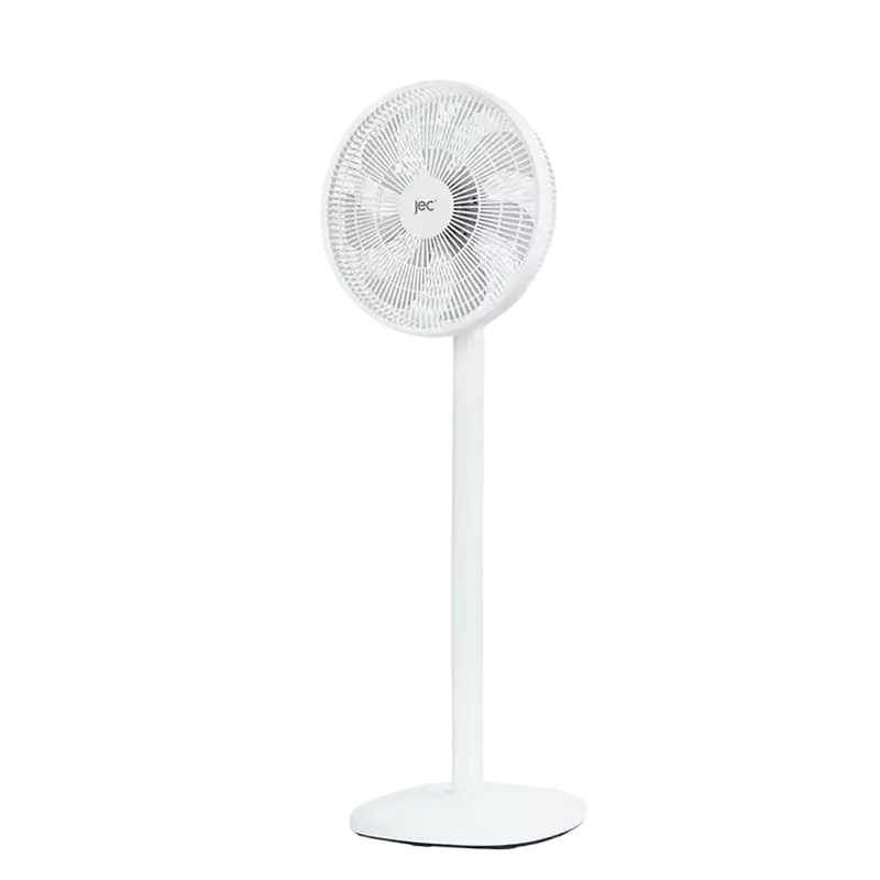 Вентилятор Fan JEC LFSY-4003 [4]