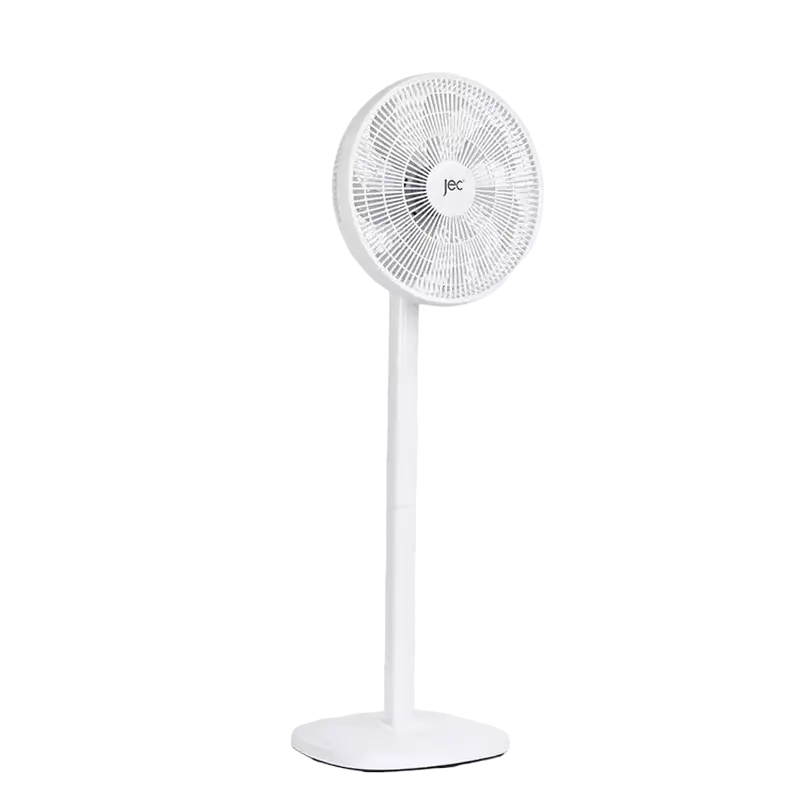 Вентилятор Fan JEC LFSY-4003 [2]