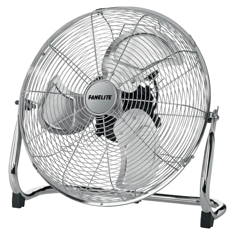 Ventilator Fan OZON FE-45 [1]