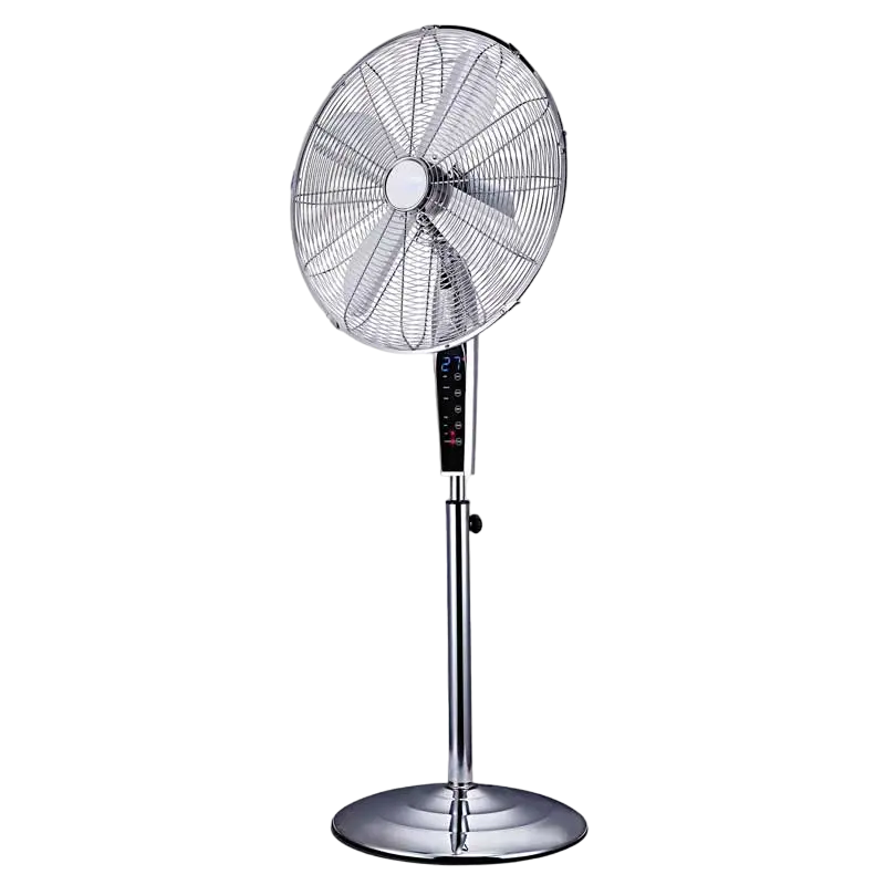 Ventilator Fan OZON PS-40RM1-BCR [1]