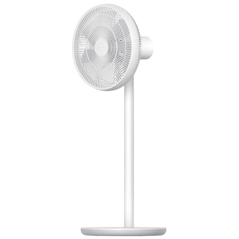 Вентилятор Fan Xiaomi Mi Smart Standing Fan 2 EU [3]
