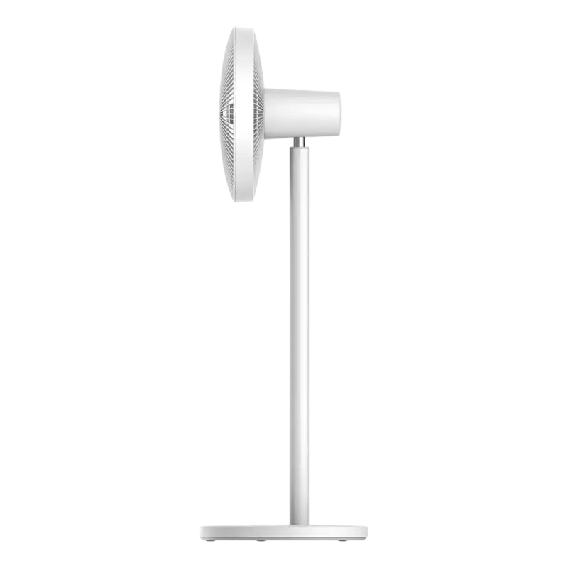 Вентилятор Fan Xiaomi Mi Smart Standing Fan 2 EU [7]