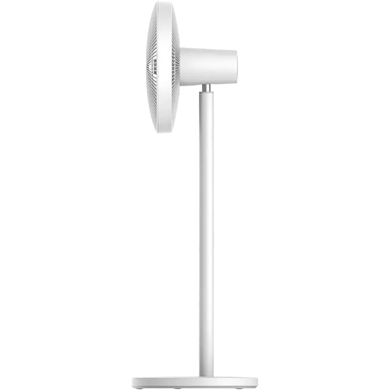 Вентилятор Fan Xiaomi Mi Smart Standing Fan 2 Pro [3]