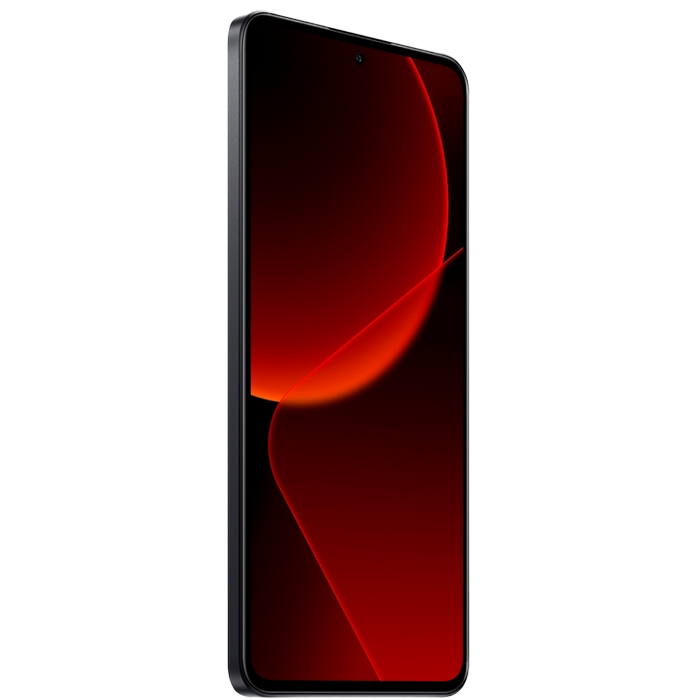 Telefon Xiaomi 13T 12/256GB Black EU Diagonala ecranului: 6,36 ", Rezolutia ecranului: 2400x1080, Max. Rezoluția camerei: 50 MP, Cameră frontală: 20 MP, Capacitate acumulator: 5000 mAh, Chipset: Mediatek Dimensity 8200 Ultra, Platformă software: Android, Grad de protecție: IP68 rezistent la praf/apă, [2]