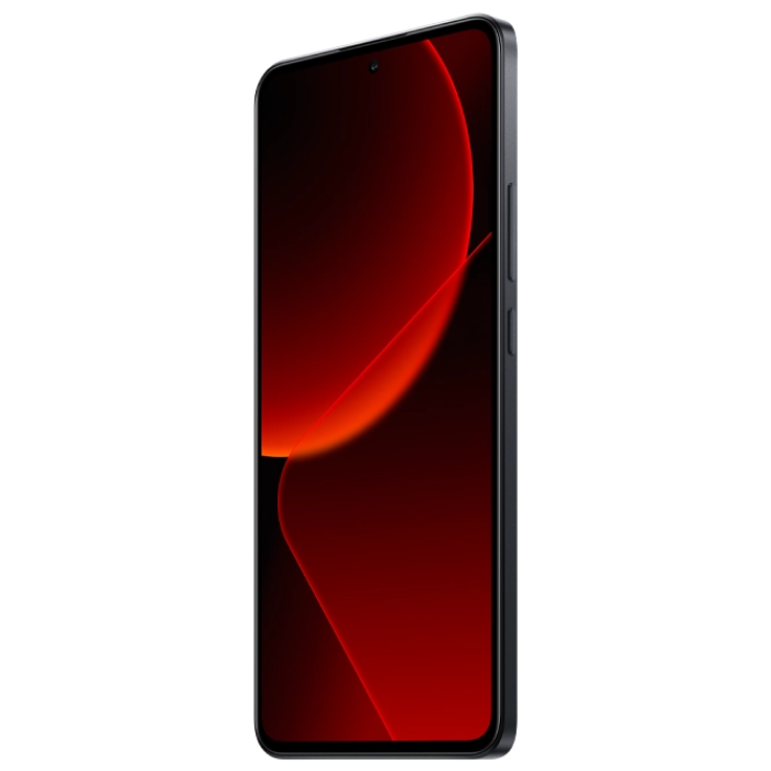 Telefon Xiaomi 13T 12/256GB Black EU Diagonala ecranului: 6,36 ", Rezolutia ecranului: 2400x1080, Max. Rezoluția camerei: 50 MP, Cameră frontală: 20 MP, Capacitate acumulator: 5000 mAh, Chipset: Mediatek Dimensity 8200 Ultra, Platformă software: Android, Grad de protecție: IP68 rezistent la praf/apă, [4]