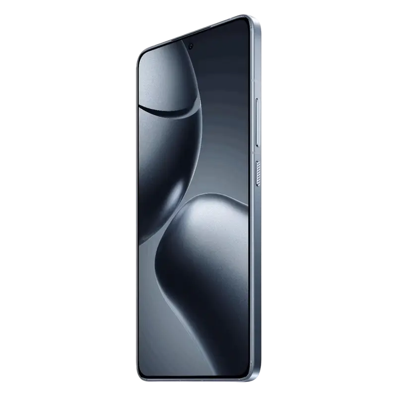 Xiaomi 14T Pro 12/512 Gb Titan Blue [10]