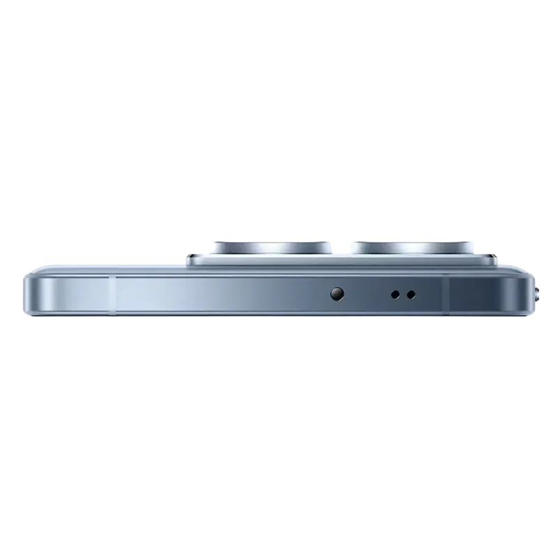 Xiaomi 14T Pro 12/512 Gb Titan Blue [2]