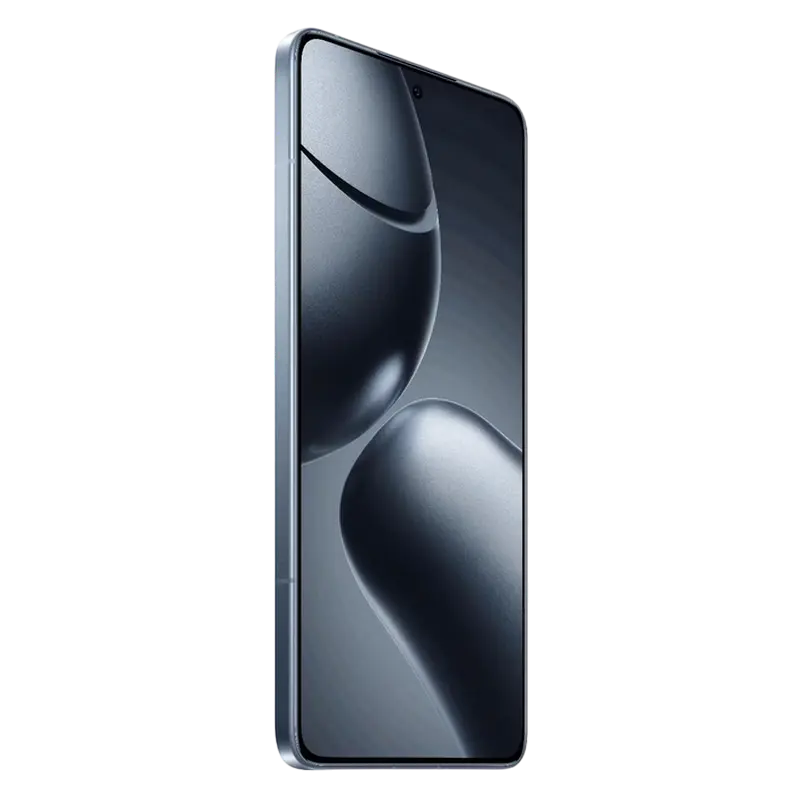 Xiaomi 14T Pro 12/512 Gb Titan Blue [6]