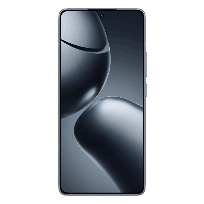 Xiaomi 14T Pro 12/512 Gb Titan Blue [3]