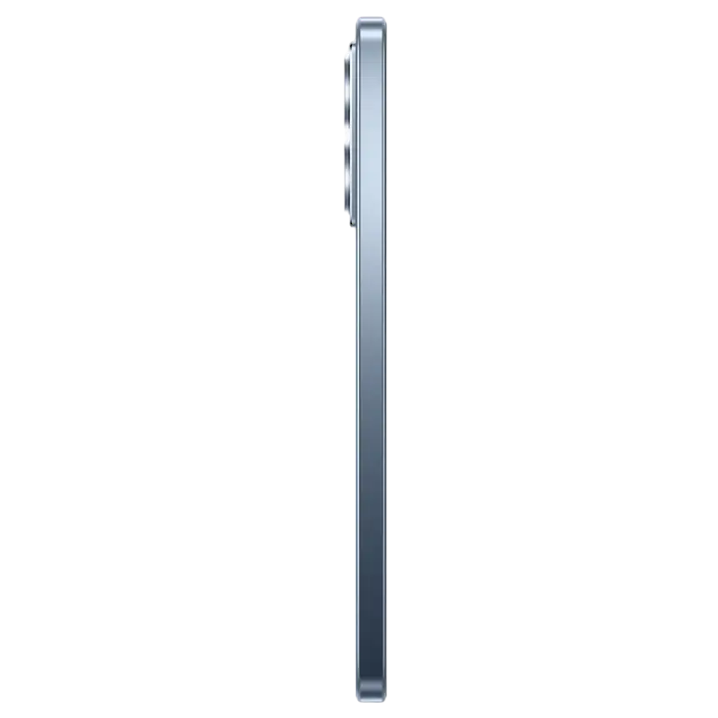 Xiaomi 14T Pro 12/512 Gb Titan Blue [5]
