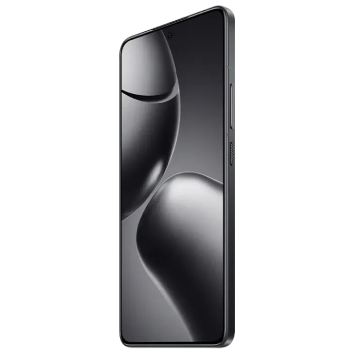 Xiaomi 14T Pro 12/1T Gb Titan Black [6]