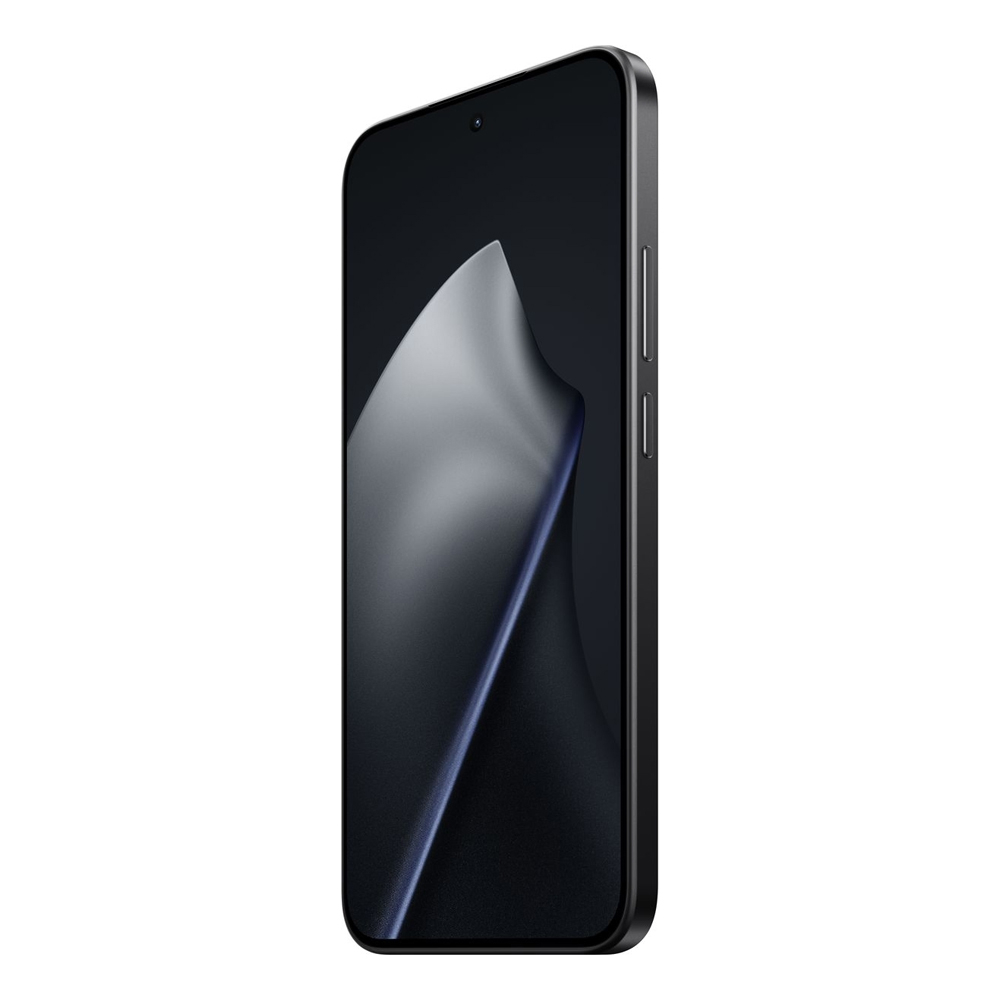 Xiaomi 15T 5G 12/512 GB Titan Black [2]