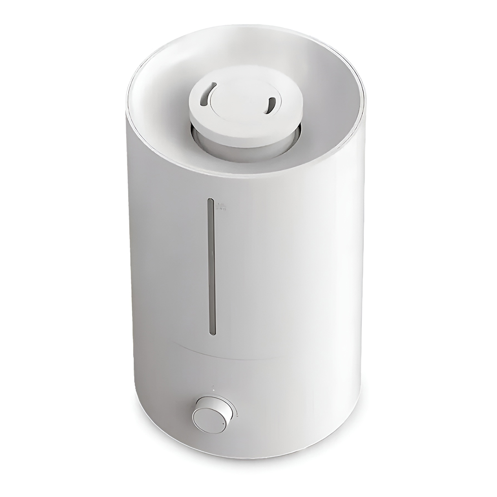 Увлажнитель воздуха Xiaomi Humidifier 2 Lite [2]