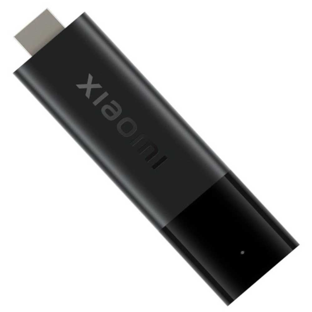 Xiaomi Mi TV Stick [3]