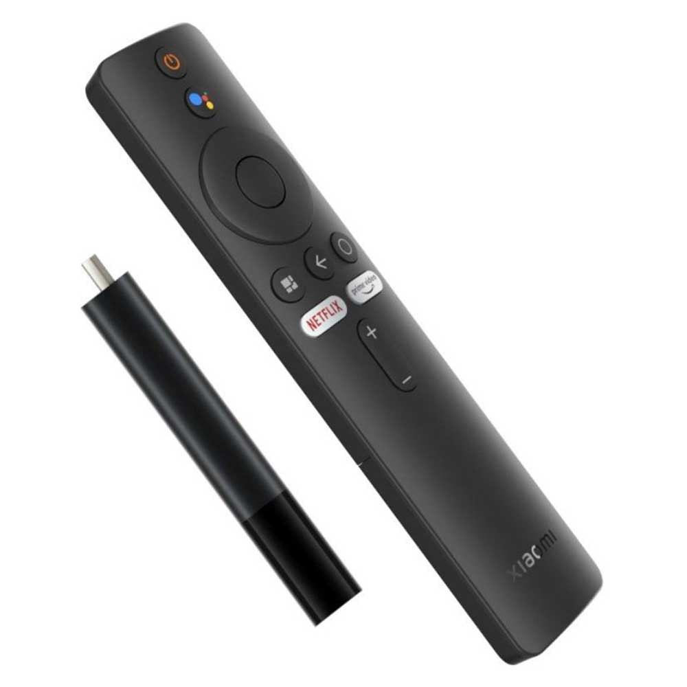 Xiaomi Mi TV Stick [2]