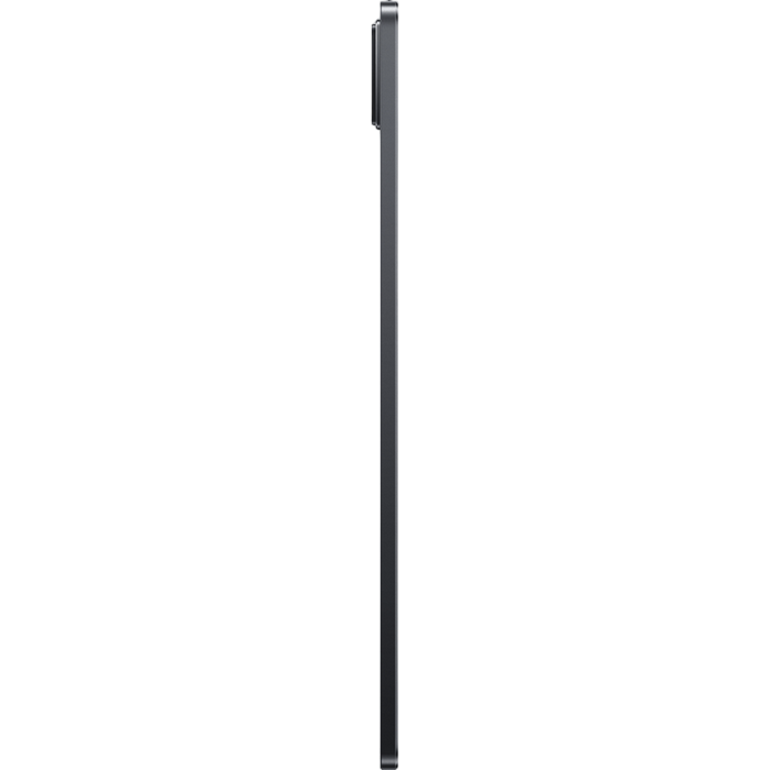 Xiaomi Pad 6S Pro 8/256 Graphite Gray [7]