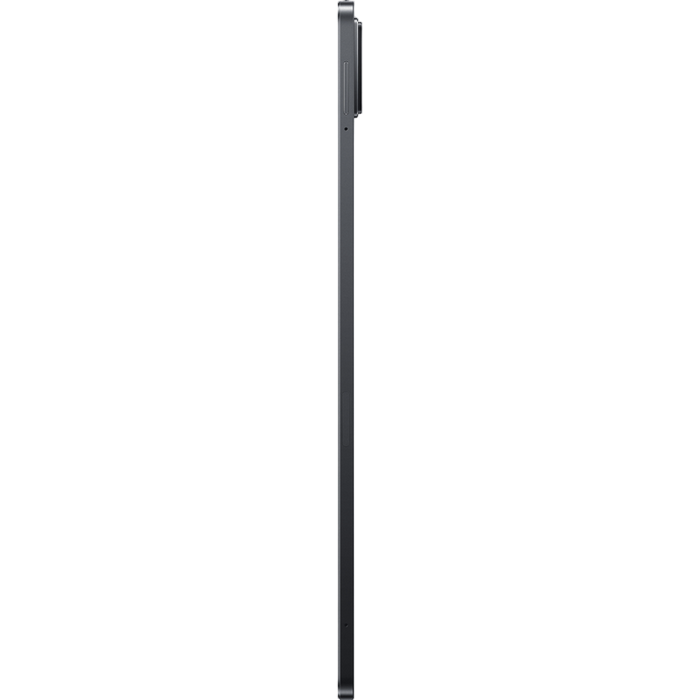 Xiaomi Pad 6S Pro 8/256 Graphite Gray [6]