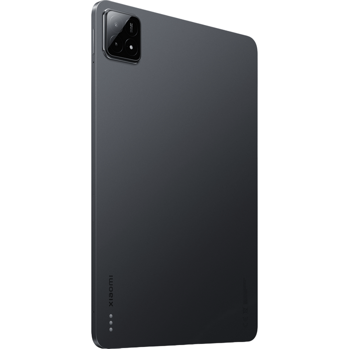 Xiaomi Pad 6S Pro 8/256 Graphite Gray [3]