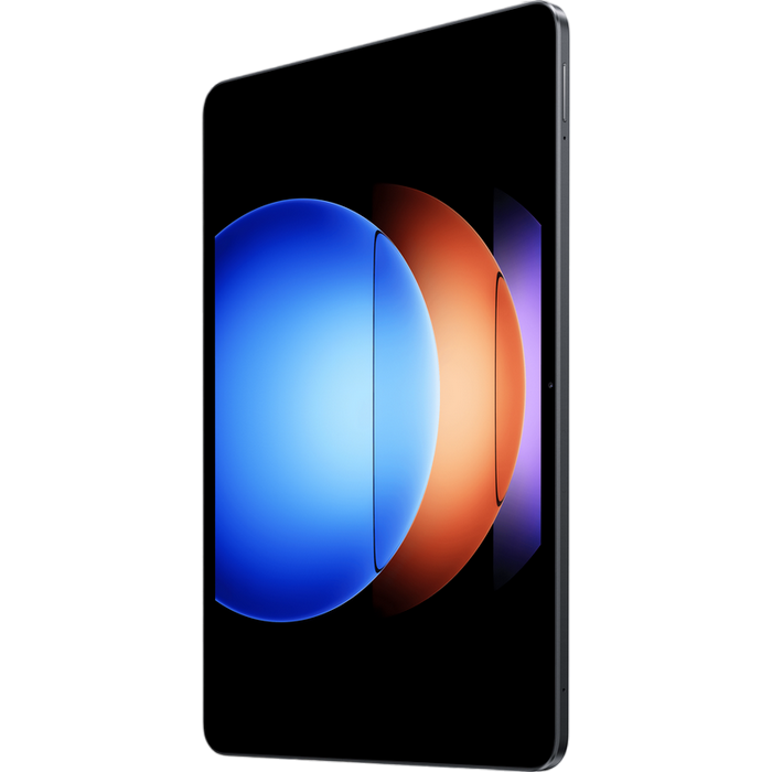 Xiaomi Pad 6S Pro 8/256 Graphite Gray [2]